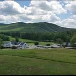 Crotched Mountain Golf Club