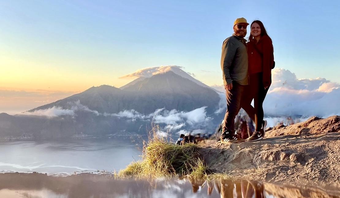 b726274f-7f2f-4bf4-a14c-9fc81ed6f70a