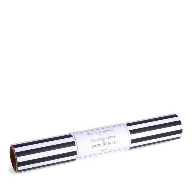 The Laundress Scented Shelf & Drawer Liner
