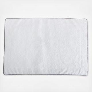 Cairo Tub Mat