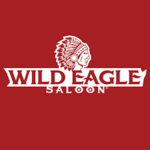 Wild Eagle Saloon