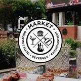 Market On Main