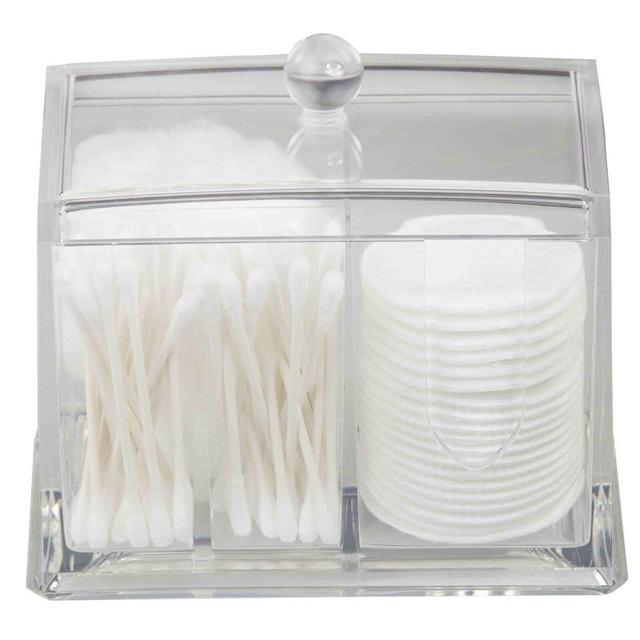Unadilla Storage Container