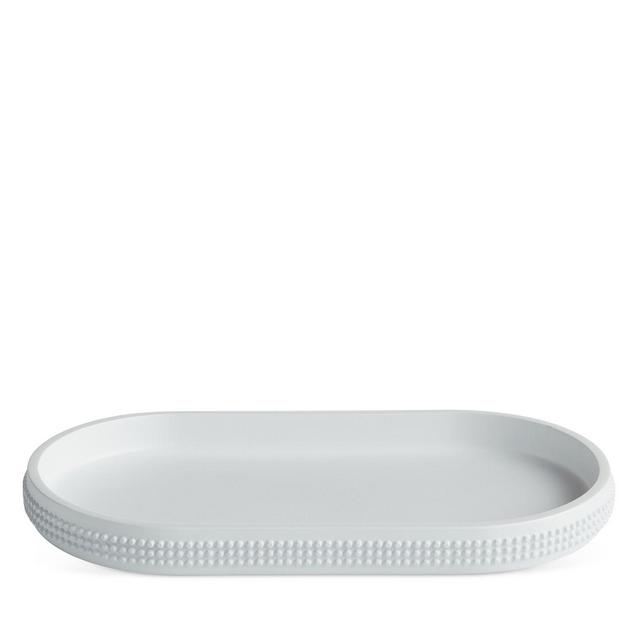 Roselli Milano Amenity Tray