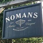 Nomans