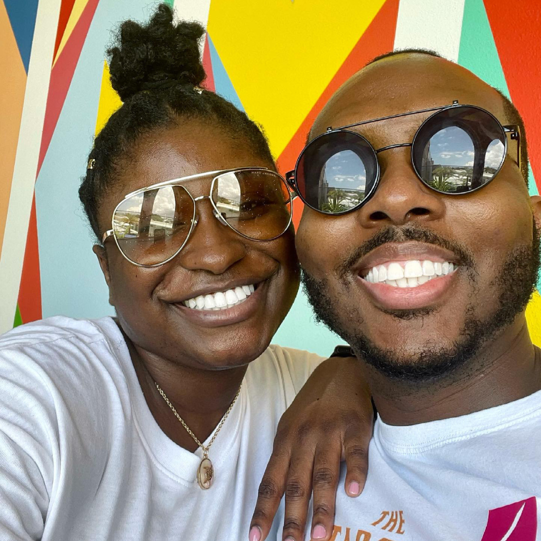 Sunday Funday at the Sarasota Art Museum
