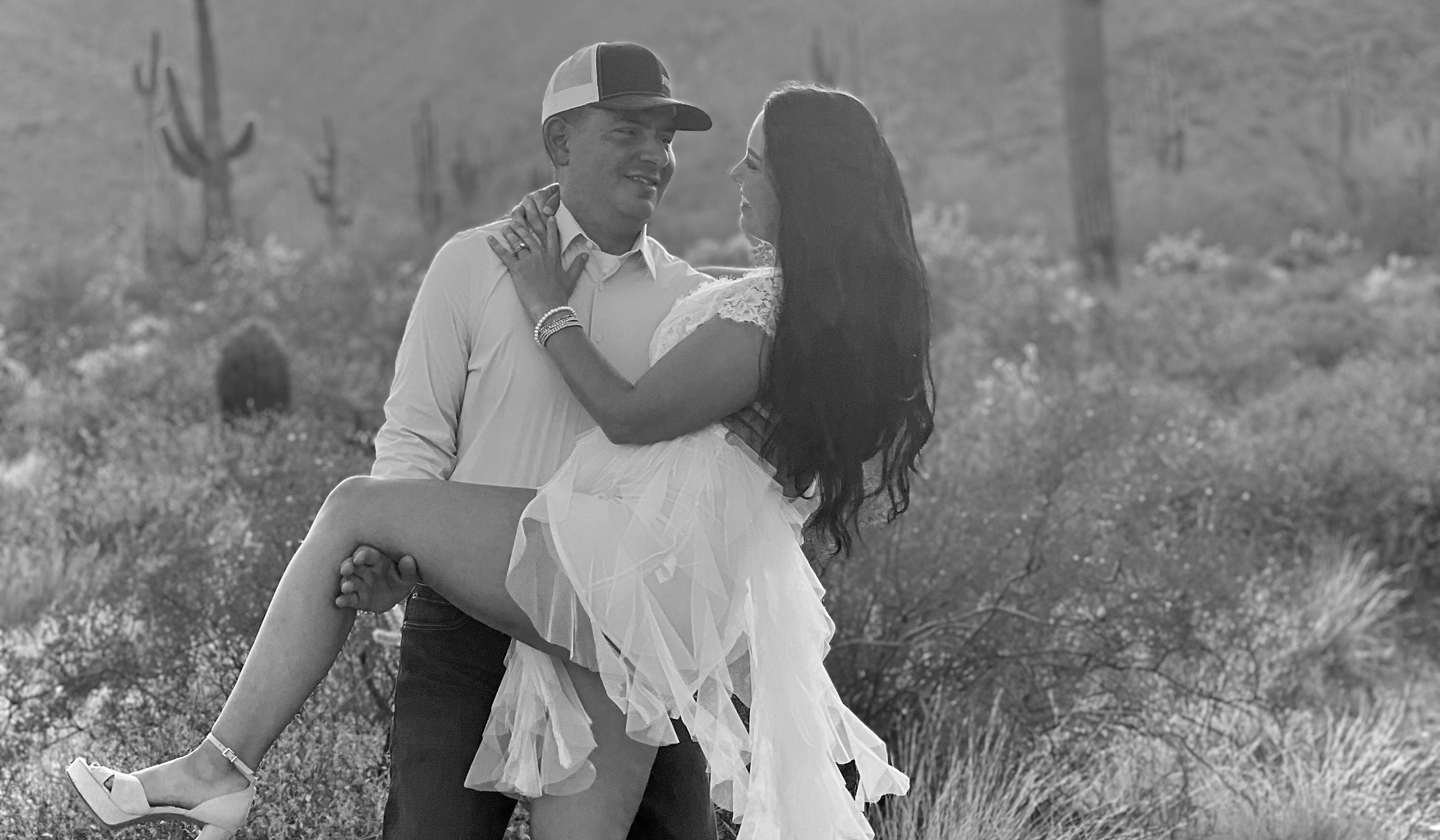 Hero Slideshow Image 5