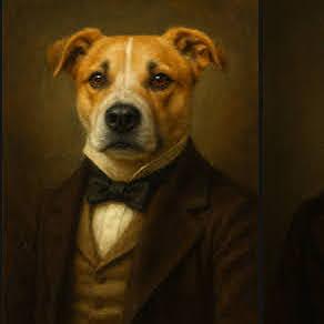 Sir Henry, Lord of Ball