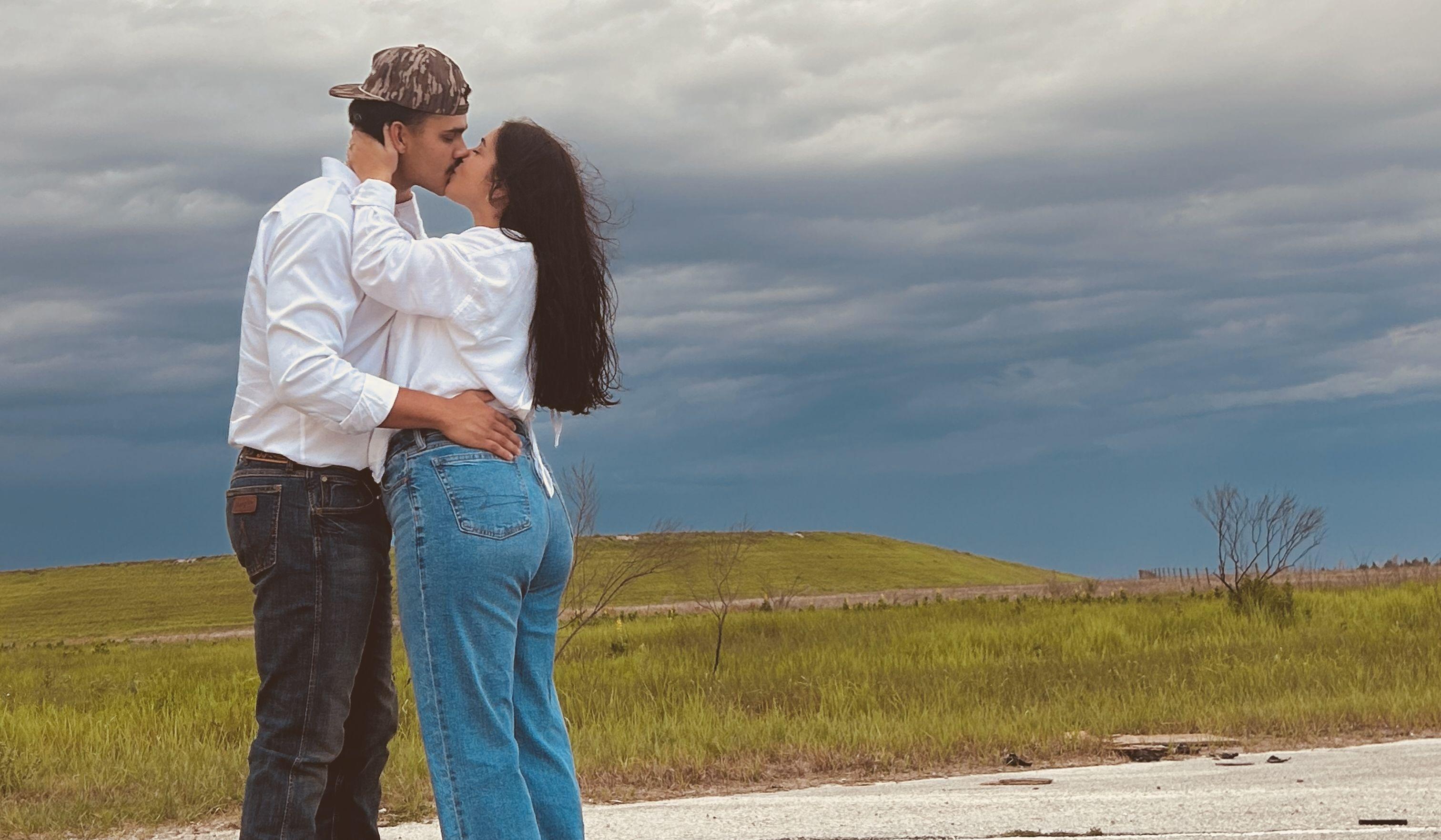 Hero Slideshow Image 1