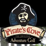Pirate's Cove