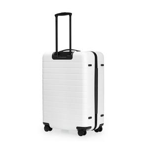 Away Luggage - The Medium - WHITE