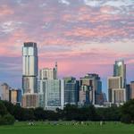 Zilker Metropolitan Park