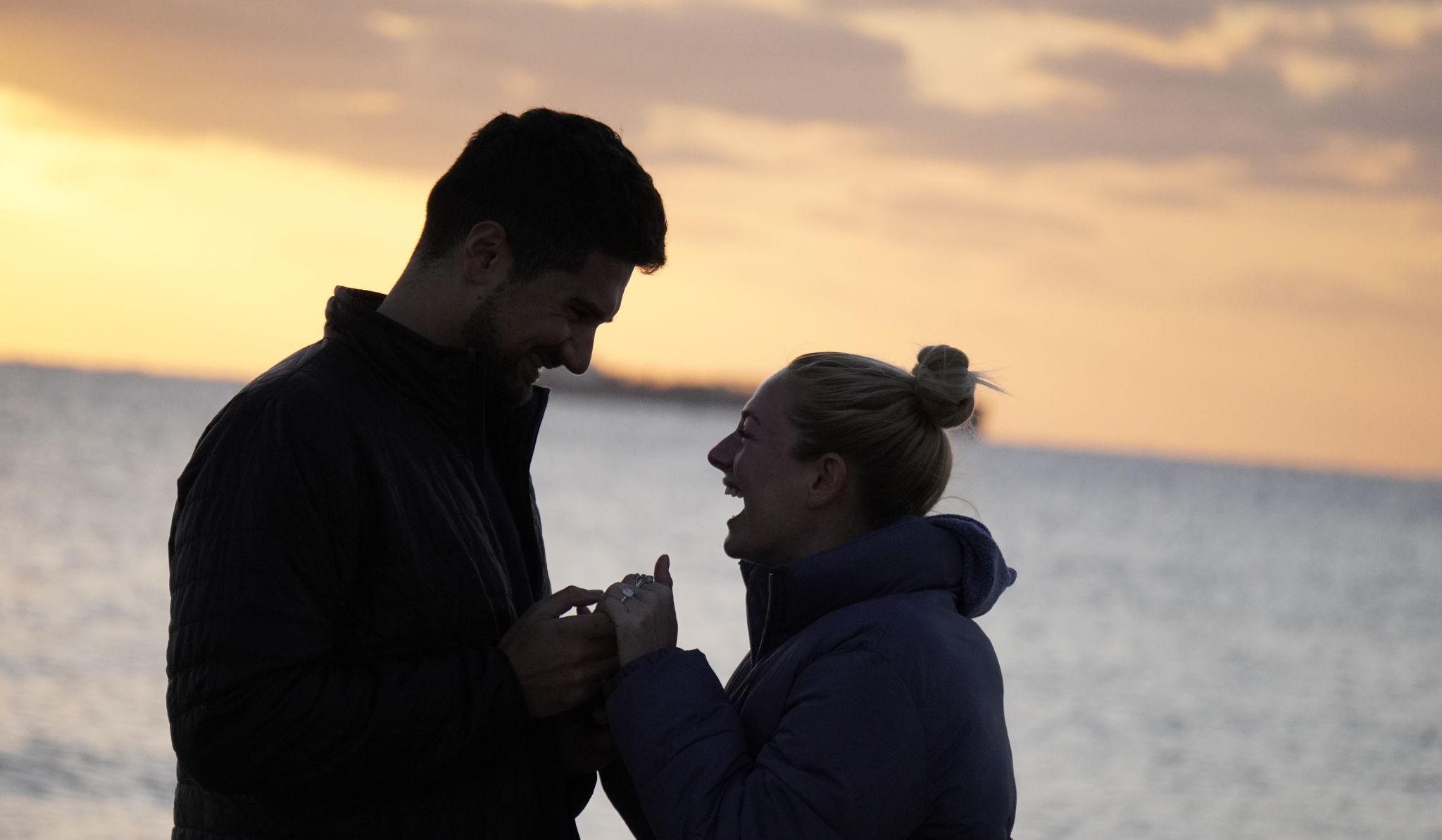 Hero Slideshow Image 0