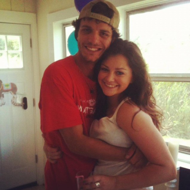 Block Island, RI
2012