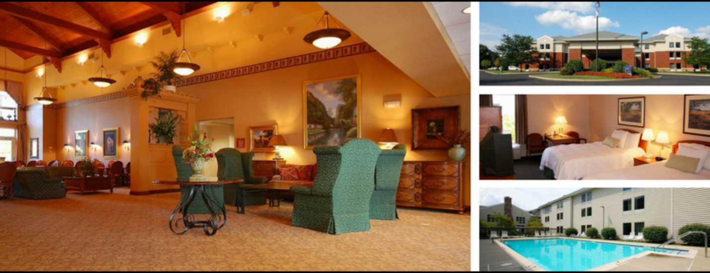 The Wedding Website of Kaitlyn Phelan and Luke Ridge