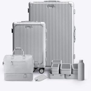 The "Mother's Day" Bundle 6.0