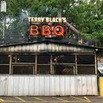 Terry Black's Barbecue
