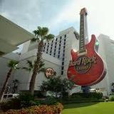 Biloxi