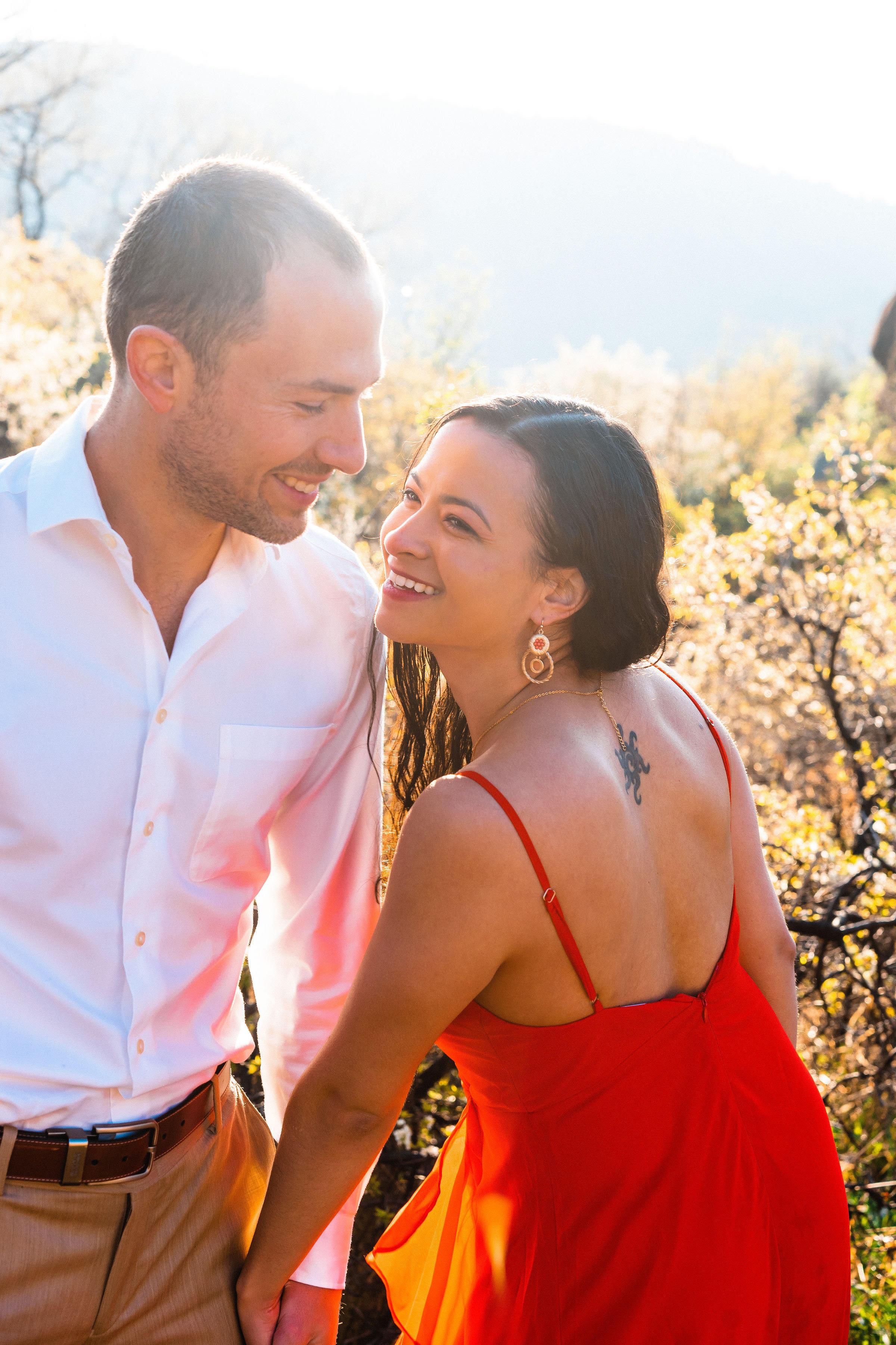 The Wedding Website of Jaz Wellhoefer and Tyler Kilbury