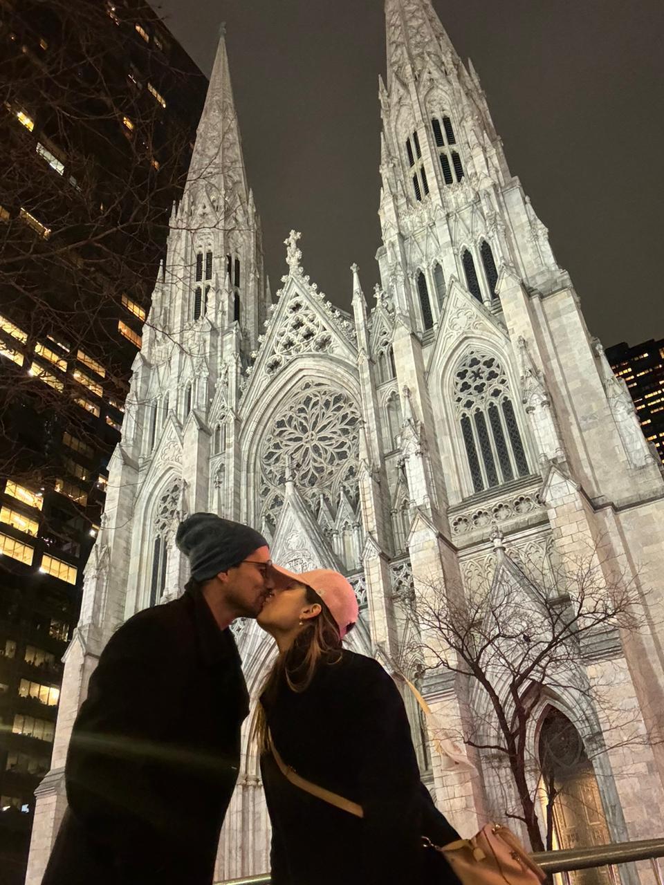 The Wedding Website of Mayra Carolina Osuna Zamora and Francisco Javier Gómez Torres