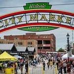 River Market
