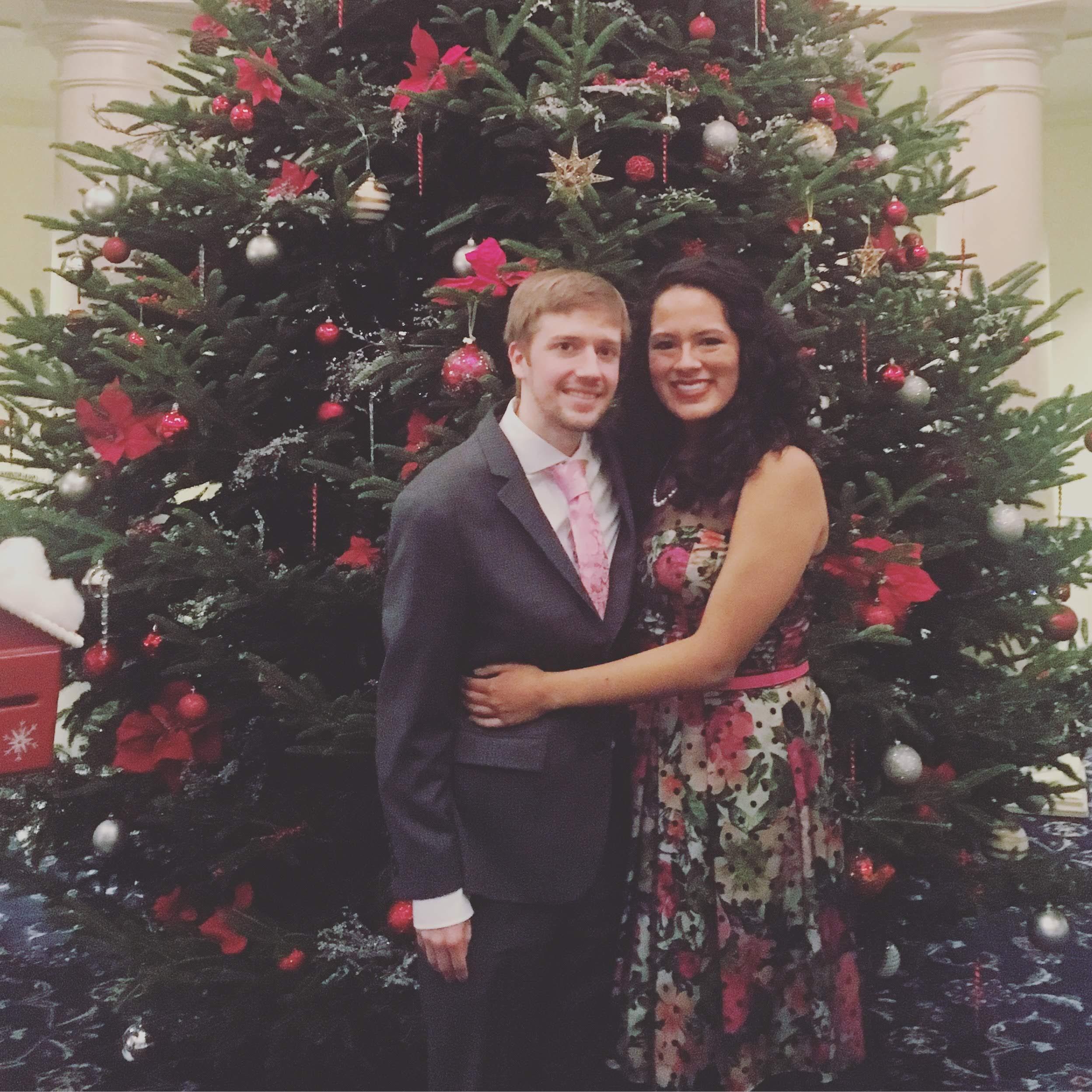GPSA Winter Gala 2018