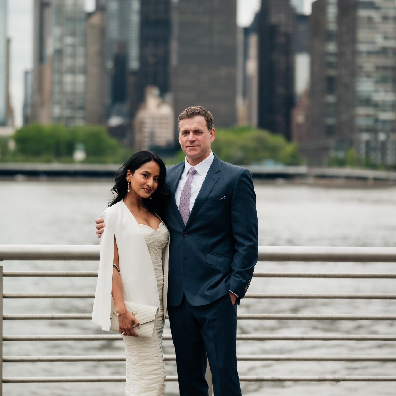 Engagement Shoot