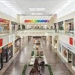 NorthPark Center
