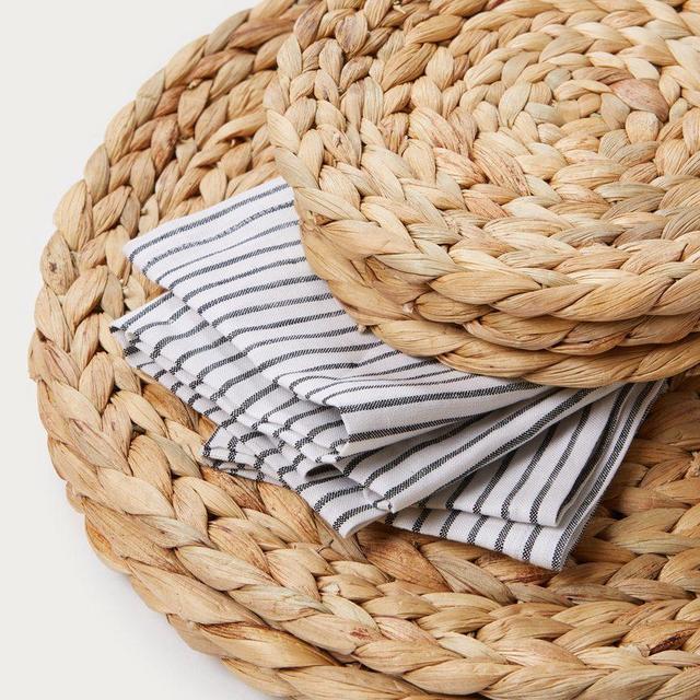 Woven Trivet