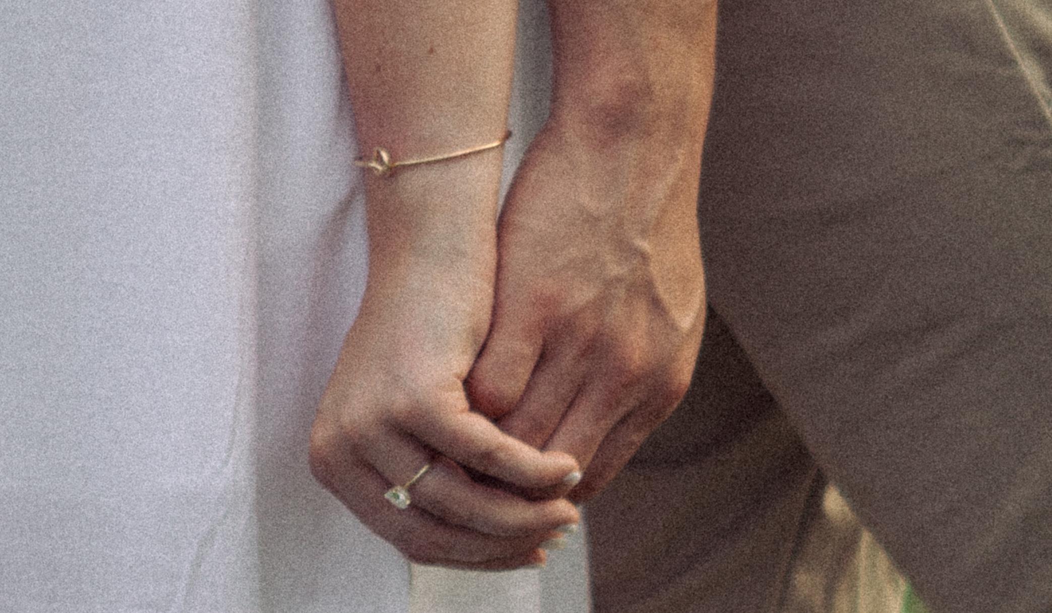 The Wedding Website of Stephanie Seiber and Levid Matsumura