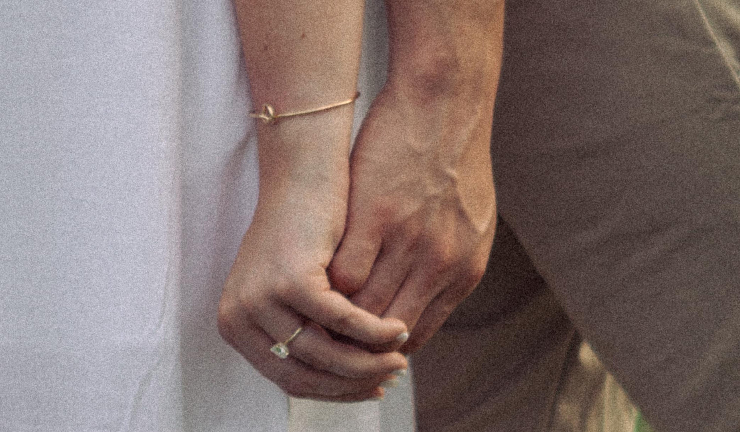 The Wedding Website of Stephanie Seiber and Levid Matsumura
