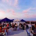 Fishermen's View Seafood Market & Restaurant