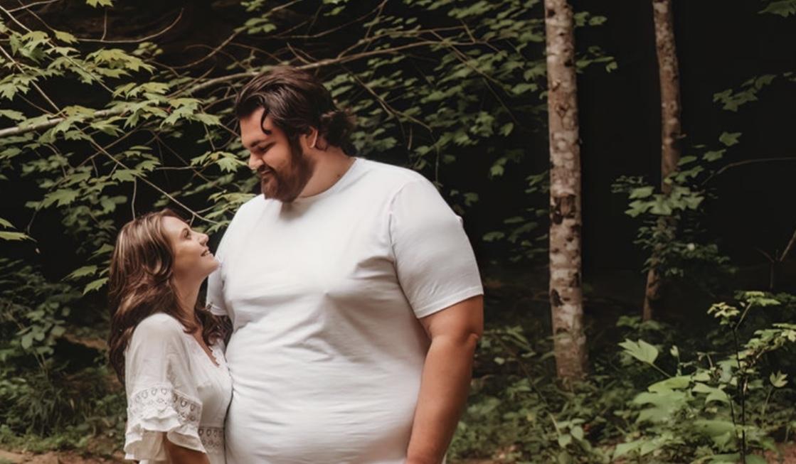 The Wedding Website of Emily Horton and Jack Welsh