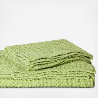 Pousada Hand Towel