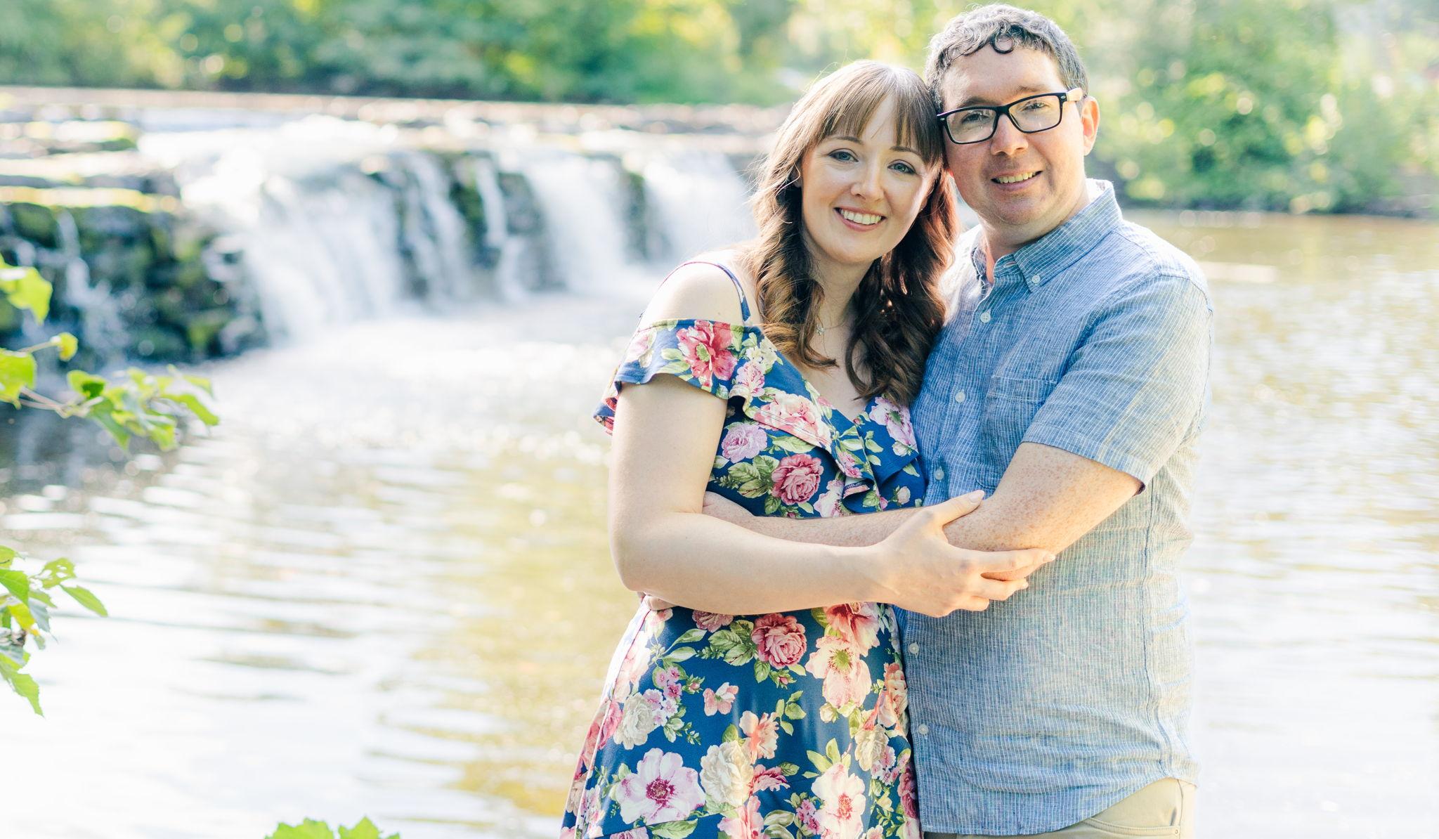 Hero Slideshow Image 0