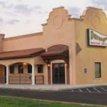 Durango Mexican Grill