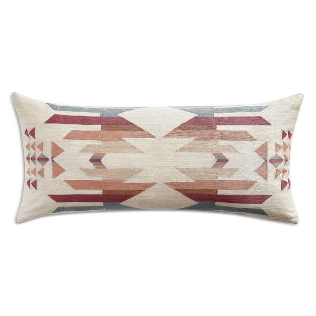 Pendleton Palm Canyon Decorative Pillow, 14" x 30"