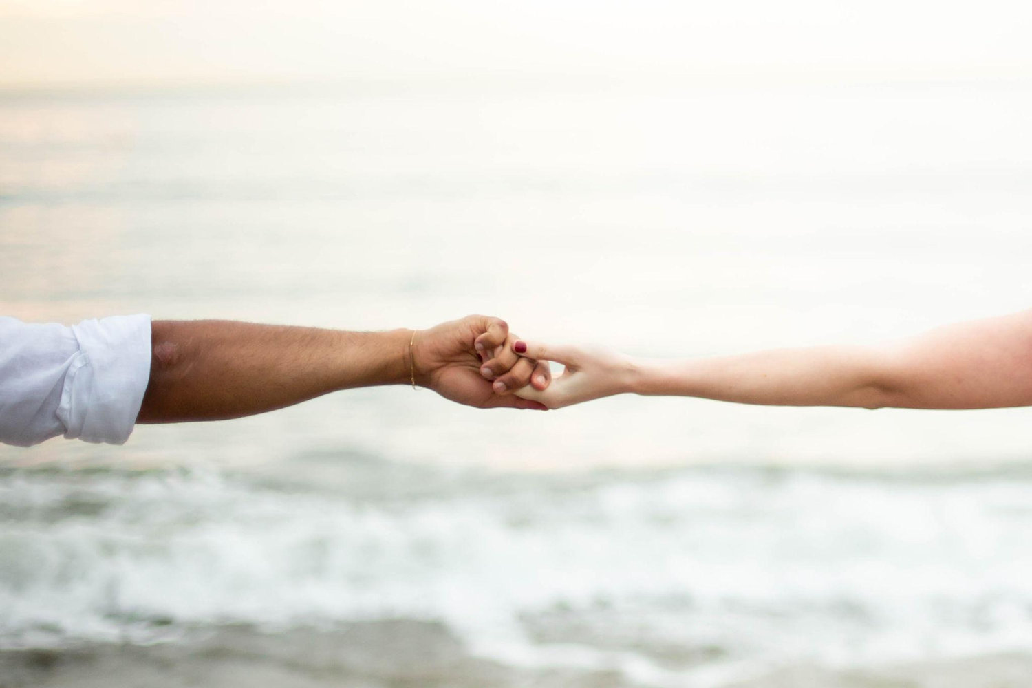 The Wedding Website of Andrew John Jexy and Madeline Bartels