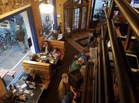 Block 15 Brewing Co