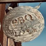 Gibson's Barnyard BBQ