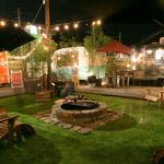 The Camp
