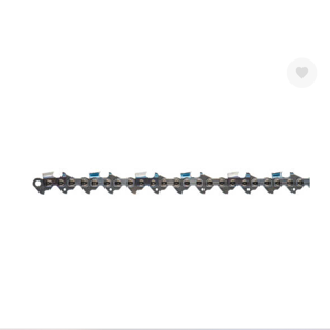20" Replacement Chain for Echo Chainsaws