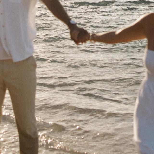 Our Honeymoon Fund