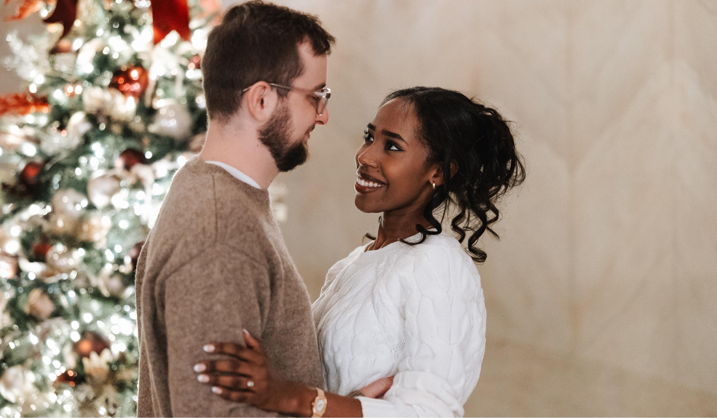 Hero Slideshow Image 0