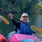 Gorge Paddling Center