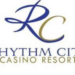 Rhythm City Casino Resort®