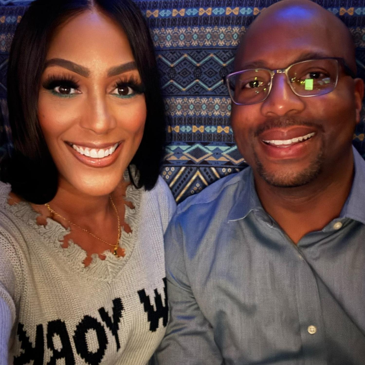 Best Guac ever! #rosamexicano