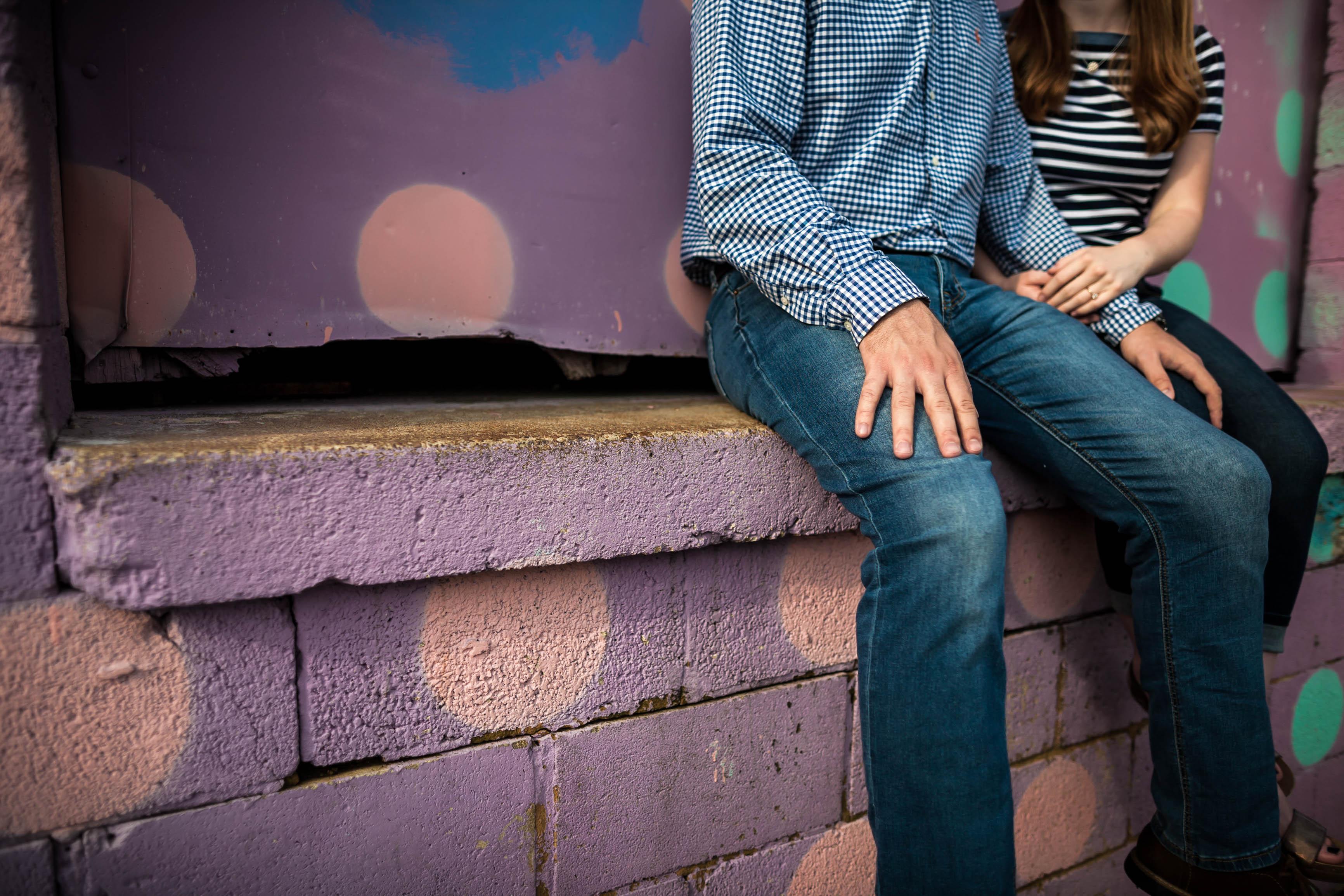 b72bbe3b-f651-43a1-9d2d-89878073de92