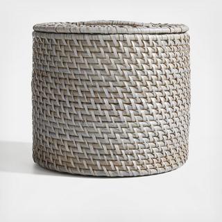 Sedona Canister