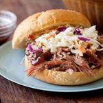 Whole Hog Cafe